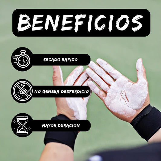 MAGNESIO LIQUIDO DEPORTIVO 120ML