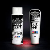 COMBO PROMOCION!! MAGNESIO LIQUIDO 120ML + MAGNESIO LIQUIDO 250ML