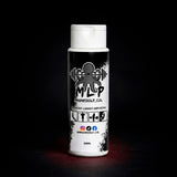 MAGNESIO LIQUIDO DEPORTIVO 250ML