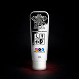 MAGNESIO LIQUIDO DEPORTIVO 120ML